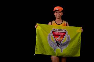 BIB: 
                            <button type="button" onclick="openModal(7315835)" class="btn btn-primary btn-sm float-right btn-popup" data-toggle="modal" data-target=".modal-high-quality">
                        <i class="fas fa-shopping-cart"></i> Add to Cart
                    </button>
                                            <button type="button" onclick="isThisMe(7315835, true)" class="btn btn-success btn-sm float-right btn-popup btn-isme hidden" data-toggle="tooltip" data-placement="bottom" title="นี่คือรูปของคุณใช่ไหม คลิกที่นี่เพื่อเอาเข้าอัลบั้ม">
                        <i class="fas fa-plus"></i> Add to album
                    </button>
                    <button type="button" onclick="isThisMe(7315835, false)" class="btn btn-warning btn-sm float-right btn-popup btn-isnotme hidden">
                        <i class="fas fa-ban"></i> Remove from album
                    </button>